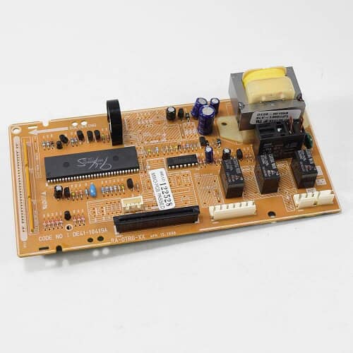 Whirlpool Frame - W10111072