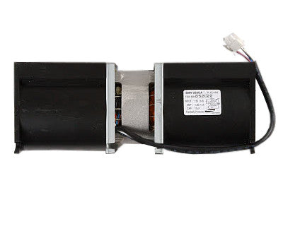 Whirlpool Refrigerator Control Panel Ass - W11105855