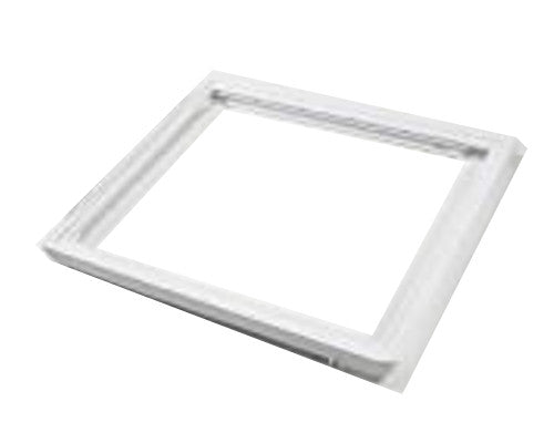 Troy Bilt Yardman Grille - 783-0477A