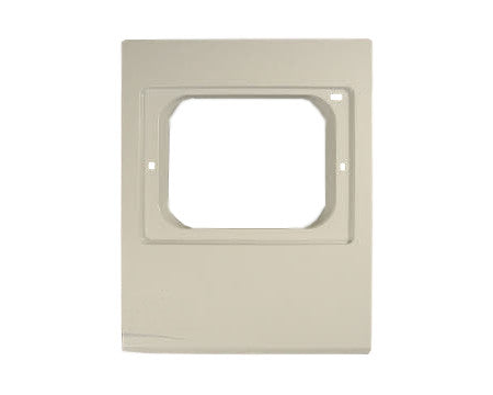 Whirlpool Valve - 997-536