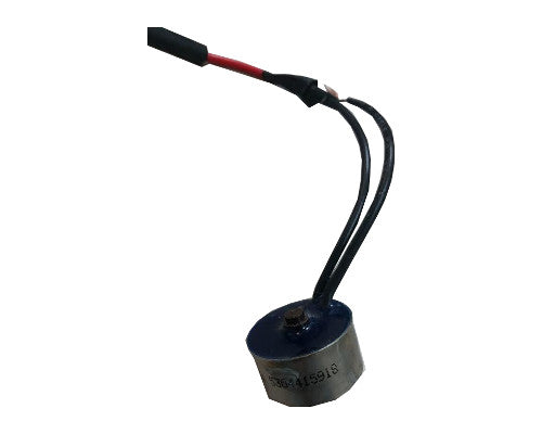 Whirlpool Valve Gas - 66001183