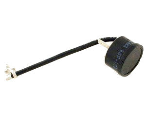 Panasonic Headphone - RP-F10