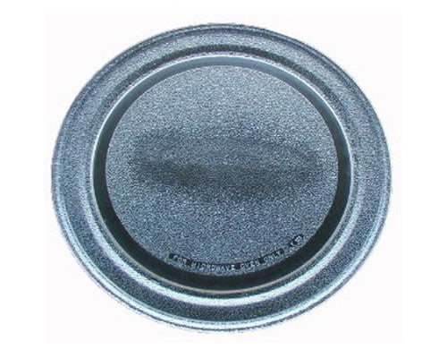 Little Wonder Q2 X 1-7/16 Bushing Taper-Lok - LW-050030