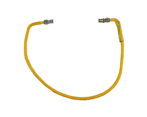 Murray Pulley & Hub Asmy (We - 1669195SM
