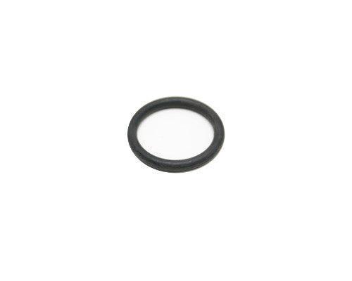 Whirlpool Control-Board - W11032363