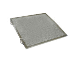 Whirlpool Console - W10883532