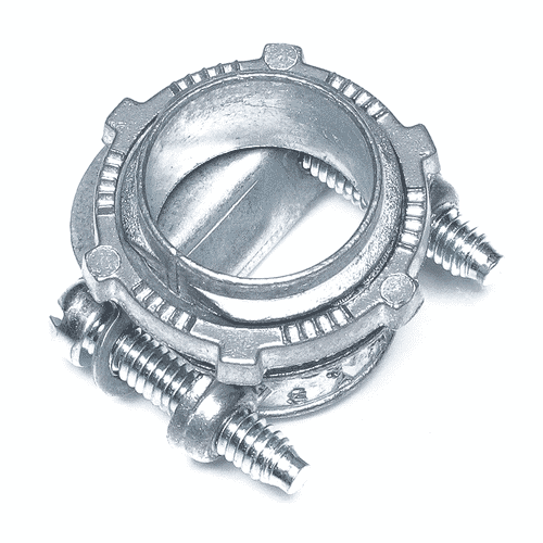 Ariens Company Cover R.H. Belt - 03096200