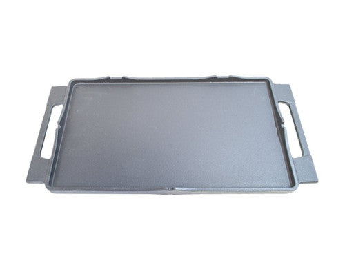 Whirlpool Console - W11366637