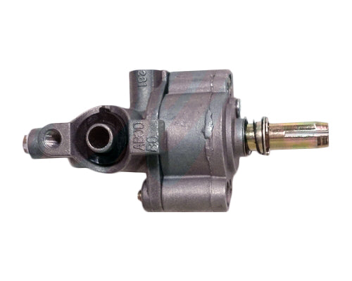 Husqvarna Cylinder Assembly - 503956304