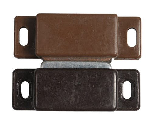 Tecumseh Peerless Ring Gear - 778248