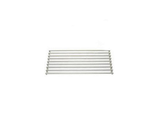 Exmark Asm-Hoc Handle - 116-5602