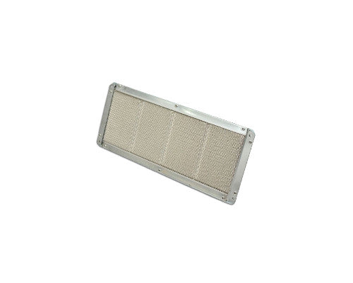 Whirlpool Fan-Blwr - 74004450