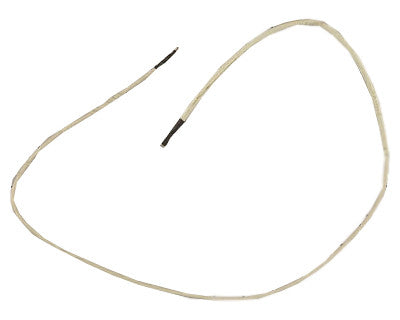 Briggs Stratton Dipstick Assy, 4.3L Psi - 80024979