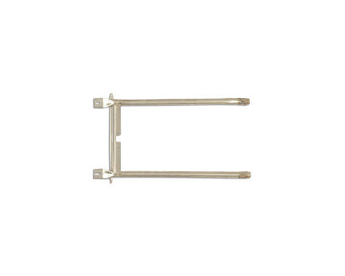 Exmark Handle-Height - 116-9932-03