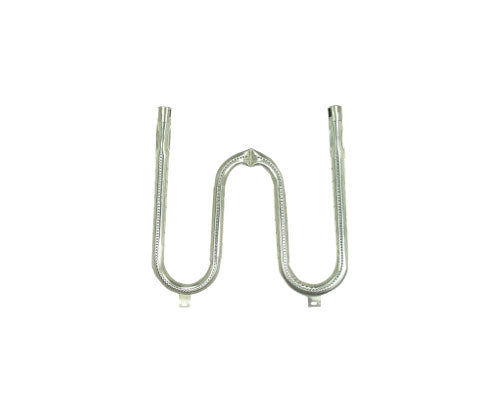 Whirlpool Control Panel - WPW10254995
