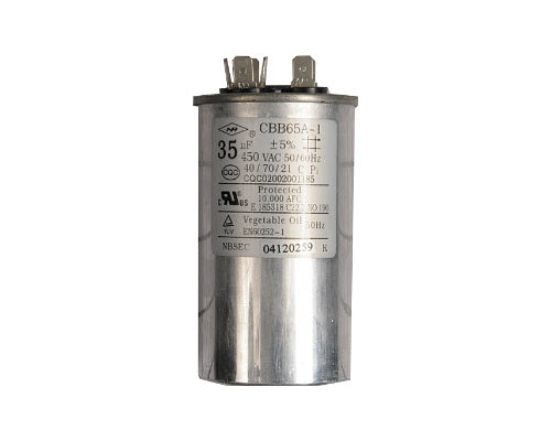 Whirlpool Motorcond - R0130955