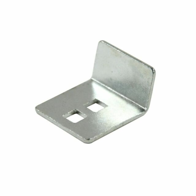 Samsung Assembly Frame-Semi - DC97-20127A