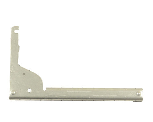 Whirlpool *Nla*Oven-Main - 814159