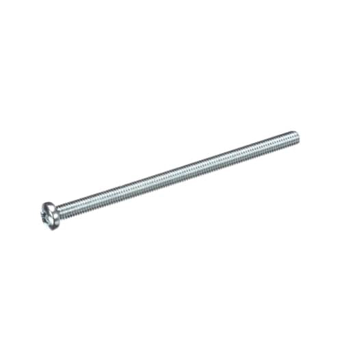 Murray Auger Hsg 24H1Cfcb= - 1501891E701MA