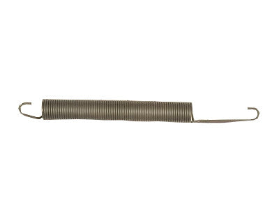 Tecumseh Peerless Cover - 772094