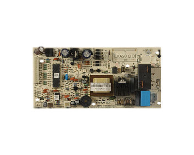 Whirlpool Panl-Mnfld - W11730216