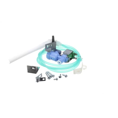 Electrolux Pre-Pack Kit For Im116000 - 5304455922
