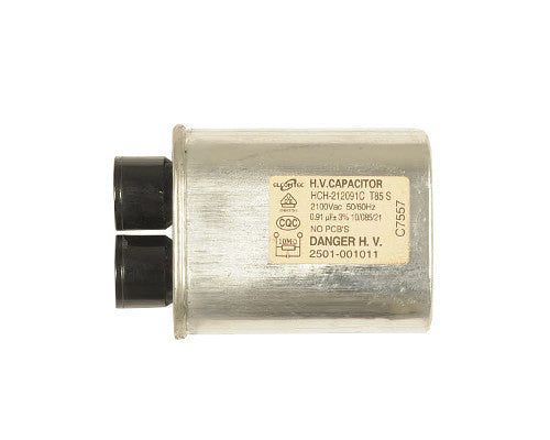 Tecumseh Peerless Use 00750444 - 750414A