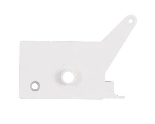Subaru Industrial Carburetor - 223-62337-00