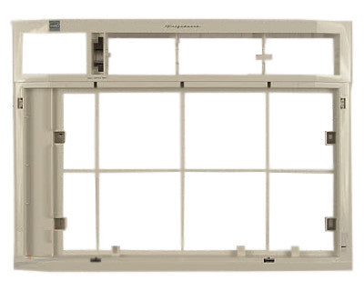 Whirlpool 430 25 Cen - A880124