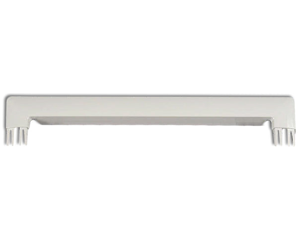 Exmark Asm,Steering Handle Lh - 142-2390