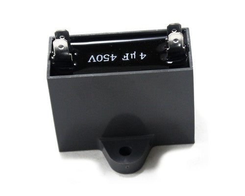 Electrolux Panel,Backguard,Black - 316263326