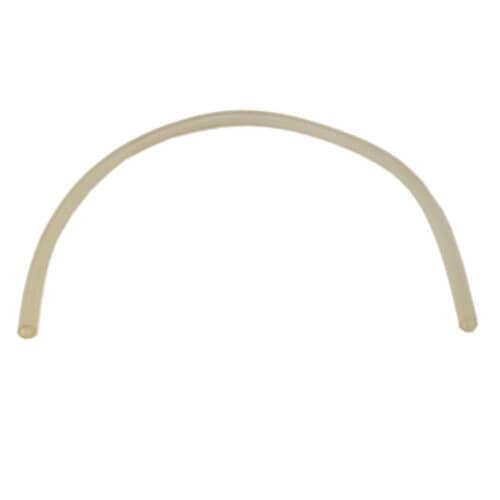 Whirlpool Panel F F Door (Wht) - 72342-1-WW