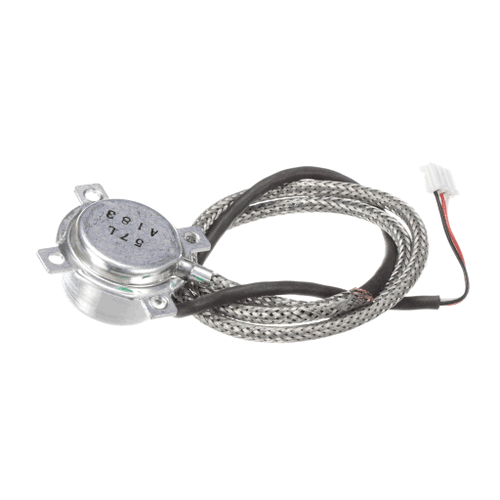Electrolux Sensor Assembly,Ah - 5304461125