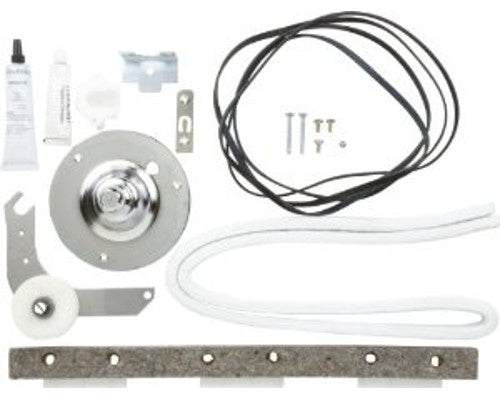 Tecumseh Peerless Use 00710565A - 710565