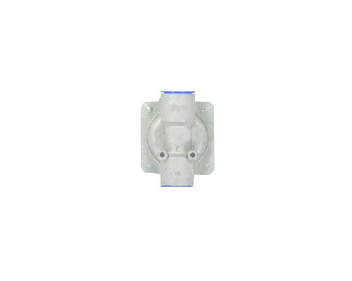 Whirlpool Control Board - 99003466