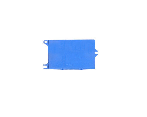 Whirlpool Nladoor Up Fr-L-Tsdi22F - D7707330L