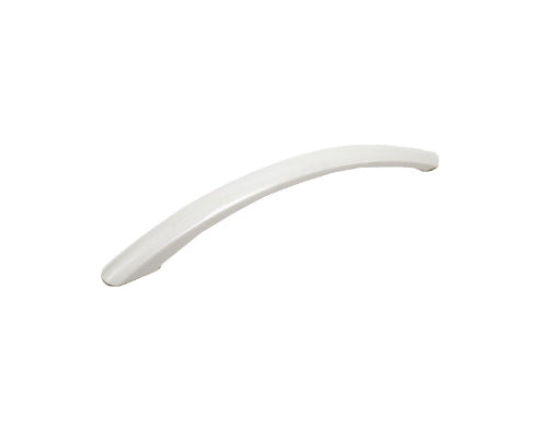 Whirlpool Ade330 Top - WFR824803