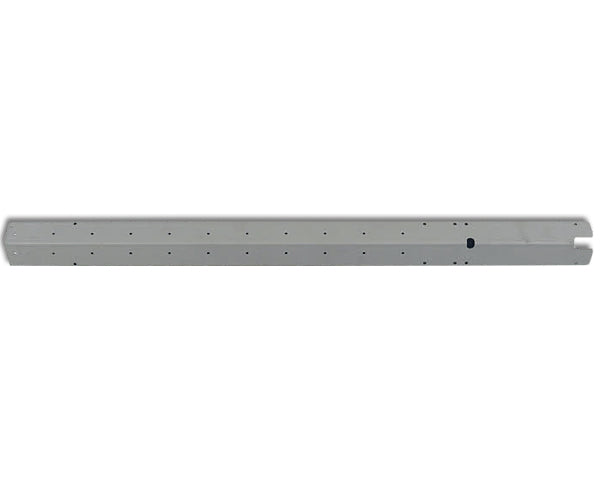Panasonic Faceplate - YEP0FX5796