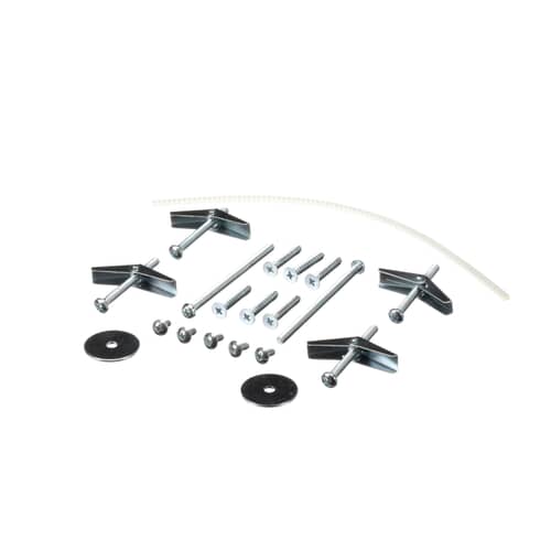 Whirlpool Hardware Kit - 5304464349