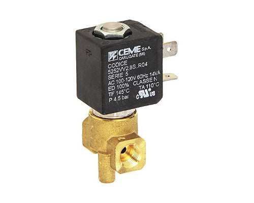 Whirlpool 435 Connec - W10146744