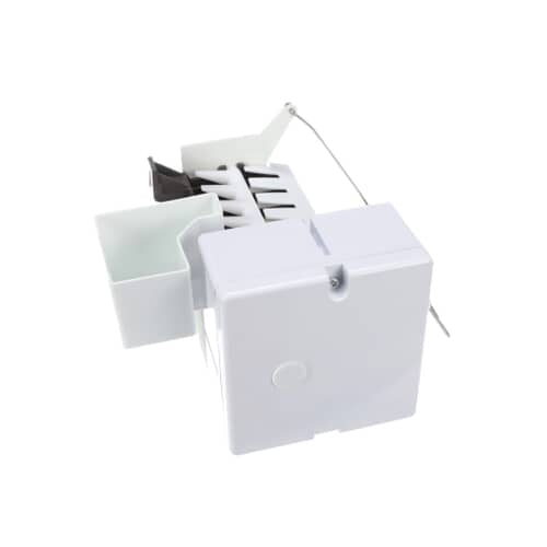 Electrolux Refrigerator Ice Maker - 5304468880
