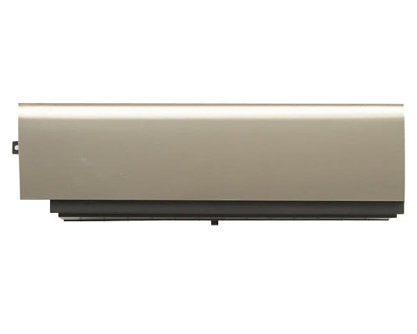 Viking Dual Infinite Switch Kit - 074017-000