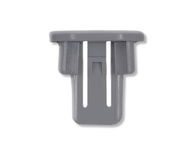 Cub Cadet Chain, 60-97 Pitch - 713-0605