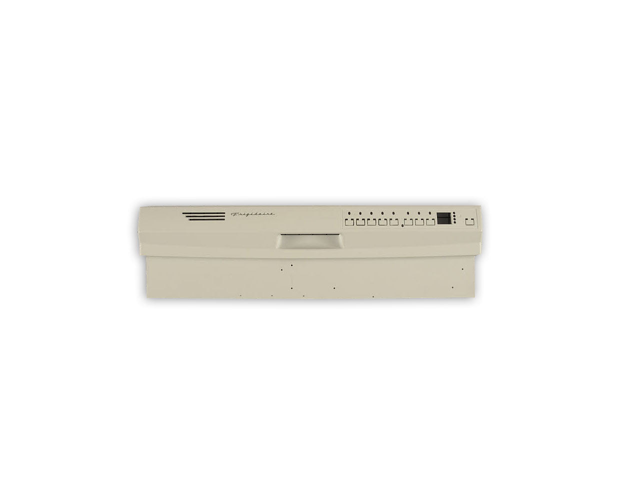 GE Icemaker - IM3