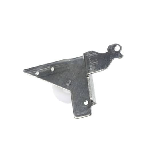 Electrolux Hinge,Oven Door,Right - 5304470546