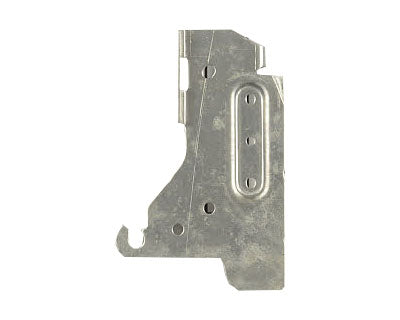 Subaru Industrial Blower Housing - 214-51101-01