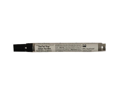 Murray Baffle Fast Vav Syst - 5400197AYP