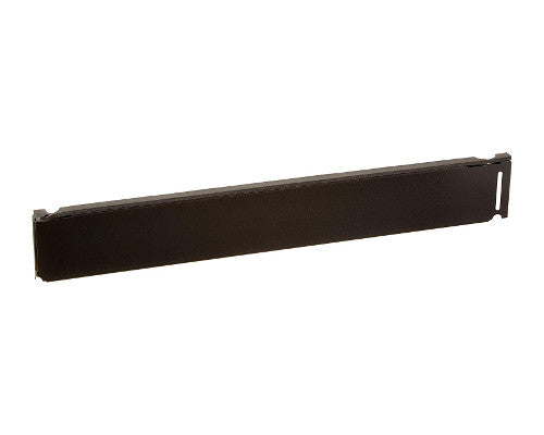 Exmark Kit,Xp Reg Cover Replacement - 103-2753