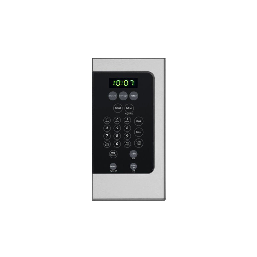 Whirlpool Timer - 33-5821