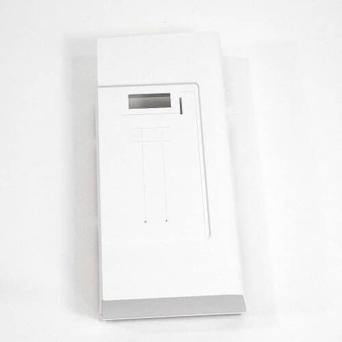 Tecumseh Peerless Use 35094A - 35094